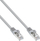 Kabllo rrjeti InLine Bulk Pack, Cat.5e SF/UTP, 10m, gri