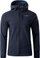 Xhaketë për meshkuj Elbrus Softshell Sudir, e kaltër, XL