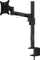 Krah monitori Multibrackets M Officeline I Deskmount, 15-30", VESA, i zi