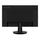 Monitor Lenovo N27q computer, 27", 2560 x 1440, 100 Hz, i zi