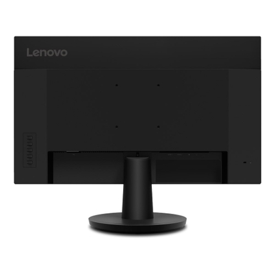 Monitor Lenovo N27q computer, 27", 2560 x 1440, 100 Hz, i zi