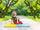 Tapet për dysheme për kalamajt Creative Kids Floormat, set me 4 copa, me shumë ngjyra