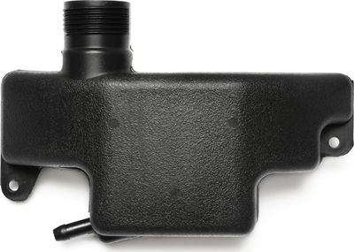 Rezervuar karburanti GEKO, për kositëse benzine G83050 G83055, plastike, i bardhë