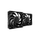 Ftohës uji CPU Be Quiet Silent Loop 3 240, AIO 240mm, ARGB, i zi