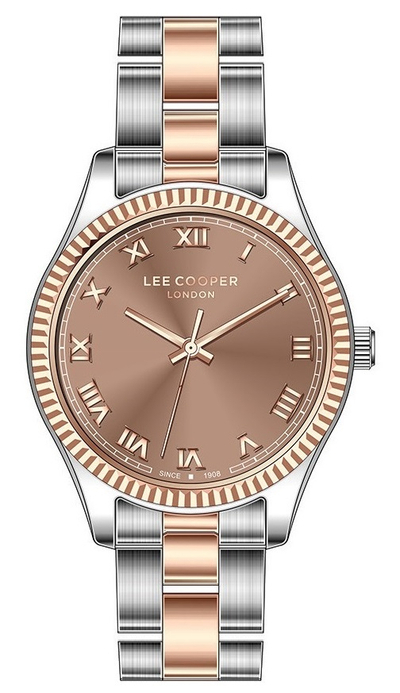 Ore Lee Cooper LC07680.570