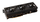 Kartë grafike PowerColor AMD Radeon RX 7700 XT, OC, 12 GB GDDR6