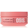Xhel për flokë Schwarzkopf Professional OSiS Pump Up, 85 ml
