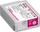 Patron boje Epson SJIC42P M, magenta, 1 copë