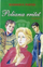 Poliana Rritet - Eleanor H. Porter