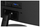 Monitor Samsung monitor, 27", 1920 x 1080, Full HD, 75 Hz, i zi