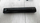 Rubinet lavamani Hansgrohe Metropol, murale e fshehtë, grykë 22.5 cm, e zezë mat