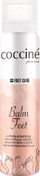 Krem balsam për këmbë Coccine Balm Feet, 100 ml, për këmbë të thata, neutral