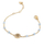 Byzylyk Guess JUBB03074JWYGAQ
