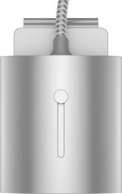 Ueb Kamerë HP 950 4K