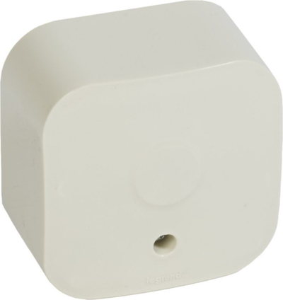 Prizë për kabllo Legrand FORIX 782446