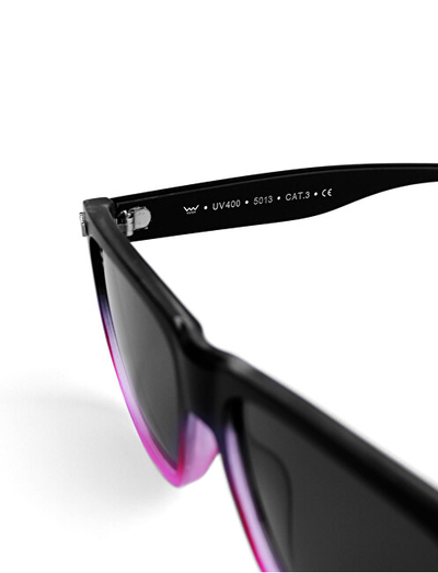 Syze dielli të polarizuara Ferdy Pink