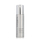 Deodorant sprej Eisenberg Homme, 100 ml