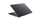 Laptop ACER Aspire 16 A16-71M, Ultra 7-155H, 16" WUXGA, 32GB, 1TB SSD, gri