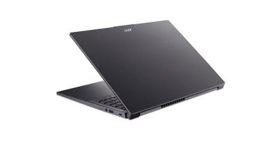 Laptop ACER Aspire 16 A16-71M, Ultra 7-155H, 16" WUXGA, 32GB, 1TB SSD, gri
