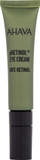 Krem sysh Ahava pRETINOL Eye Cream, anti rrudha, 15ml