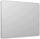Mbrojtëse laptopi Amazingthing Titan Hardshell, për MacBook Air M5 16", e tejdukshme