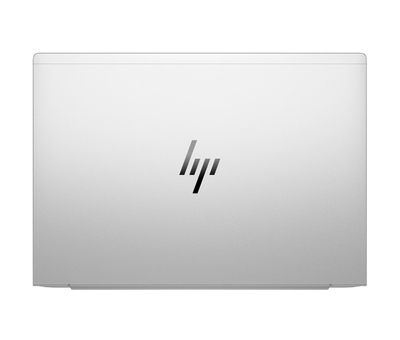 Laptop HP EliteBook 665 G11, 16", Ryzen 5, 16GB RAM, ngjyrë argjendtë