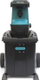 Prerës druri elektrike Makita 2500W (UD2500)