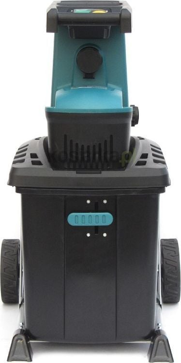 Prerës druri elektrike Makita 2500W (UD2500)