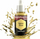 Ngjyrë akrilike The Army Painter Warpaints Fanatic Space Dust, 18 ml, e artë metalike