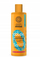 Balsam flokësh Natura Siberica Oblepikha Color Aminoplex, për flokë të lyer, 400ml