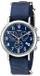 Orë dore Timex Weekender TW2P71300