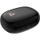 Kufje wireless in ear Poly Voyager Free 20, Bluetooth, me ANC, të zeza