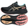 Atlete vrapimi ASICS Gel-Pulse 17 GORE-TEX, femra, 40.5, të zeza me rozë