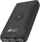 Power bank Power Plant PB930456, 68400mAh, PD 60W QC 3.0, i zi