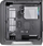 Kasë Thermaltake View 300 MX, Midi Tower
