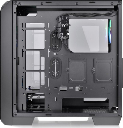Kasë Thermaltake View 300 MX, Midi Tower