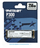 SSD Patriot P300, 256GB, M.2 PCIe NVMe