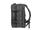 Ранец за лаптоп Natec CAMEL PRO, 17.3"
