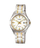 Orë dore për femra CASIO LTP-1308SG-7A