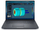 Laptop Dell Pro Max 18 Plus MB18250, 18" QHD+, Ultra 7 265HX, 32GB 1TB SSD, RTX Pro 2000 8GB, i zi