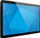 Monitor me prekje Elo 1504L, 15.6", LED, i zi