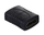 Adapter AV Lanberg AD-0018-BK, HDMI në HDMI, 2x HDMI-A femër, i zi