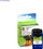 Kartutsa boje Static Control Compatible HP 22XL C9352CE, me ngjyra, 415 faqe