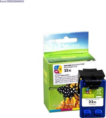 Product Picture