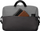 Çantë laptopi Targus Sagano TBS577GL, 16\", e hollë, gri