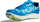 Патики за трчање Hoka Crescendo XC, гумен ѓон, сини