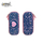 Osh Fotrolle 3D Purple Heart 22X11X5Cm Sc3024