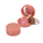 Pudër për skuqje Bourjois, 95 rose de jaspe, 2.5 g