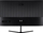 Monitor Acer Nitro QG270 S3, 27", Full HD, i zi