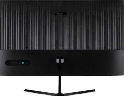 Monitor Acer Nitro QG270 S3, 27", Full HD, i zi